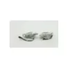 Clignotants avant YAMAHA YPR 125 XMAX 2006 - 2009 Clignotants avant YAMAHA YPR 125 XMAX 2006 - 2009