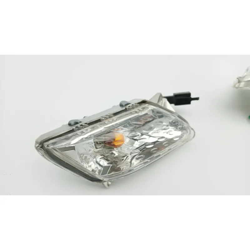 Clignotants avant YAMAHA YPR 125 XMAX 2006 - 2009