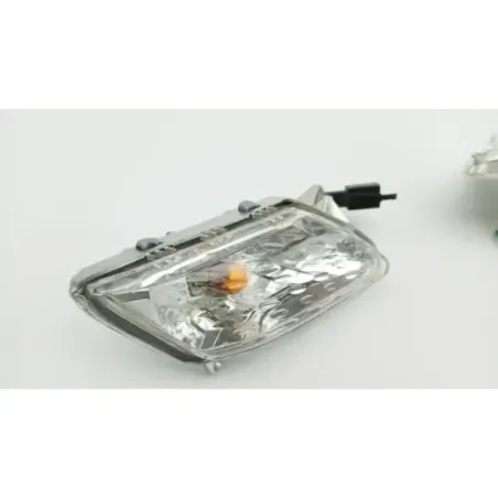 Clignotants avant YAMAHA YPR 125 XMAX 2006 - 2009