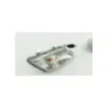 Clignotants avant YAMAHA YPR 125 XMAX 2006 - 2009 Clignotants avant YAMAHA YPR 125 XMAX 2006 - 2009