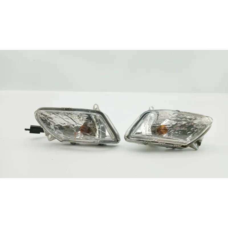 Clignotants avant YAMAHA YPR 125 XMAX 2006 - 2009