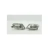 Clignotants avant YAMAHA YPR 125 XMAX 2006 - 2009 Clignotants avant YAMAHA YPR 125 XMAX 2006 - 2009