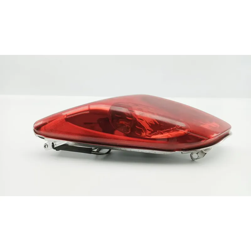 Feu arriere gauche YAMAHA YPR 125 XMAX 2006 - 2009