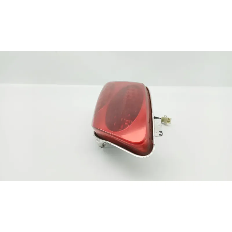 Feu arriere gauche YAMAHA YPR 125 XMAX 2006 - 2009