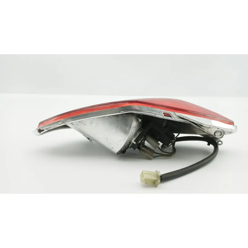 Feu arriere gauche YAMAHA YPR 125 XMAX 2006 - 2009