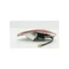 Feu arriere gauche YAMAHA YPR 125 XMAX 2006 - 2009