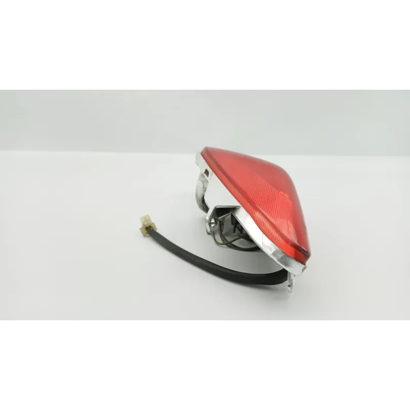 Feu arriere gauche YAMAHA YPR 125 XMAX 2006 - 2009