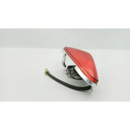 Feu arriere gauche YAMAHA YPR 125 XMAX 2006 - 2009