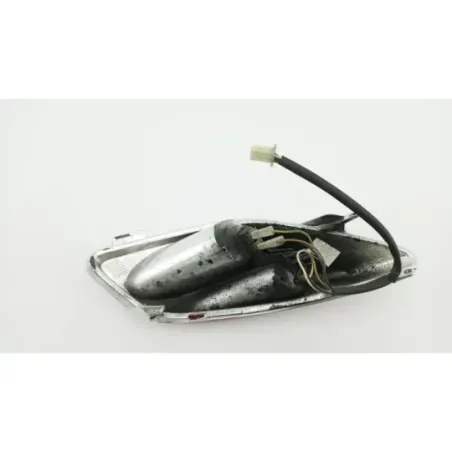 Feu arriere gauche YAMAHA YPR 125 XMAX 2006 - 2009