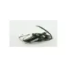 Feu arriere gauche YAMAHA YPR 125 XMAX 2006 - 2009