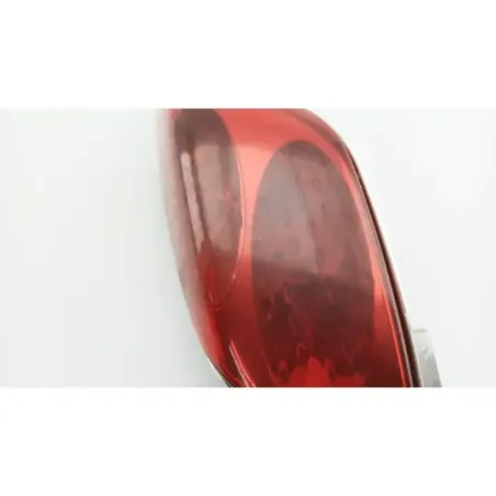 Feu arriere gauche YAMAHA YPR 125 XMAX 2006 - 2009