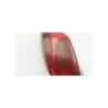 Feu arriere gauche YAMAHA YPR 125 XMAX 2006 - 2009