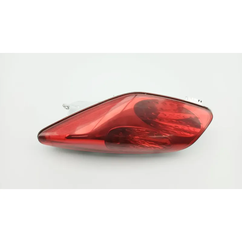Feu arriere gauche YAMAHA YPR 125 XMAX 2006 - 2009