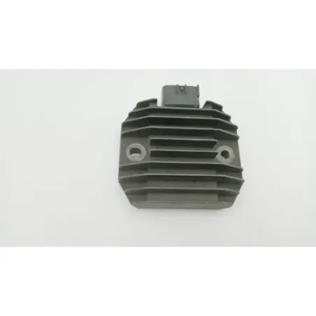 Regulateur charge batterie YAMAHA YPR 125 XMAX 2006 - 2009