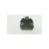 Regulateur charge batterie YAMAHA YPR 125 XMAX 2006 - 2009 Regulateur charge batterie YAMAHA YPR 125 XMAX 2006 - 2009