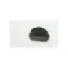 Regulateur charge batterie YAMAHA YPR 125 XMAX 2006 - 2009 Regulateur charge batterie YAMAHA YPR 125 XMAX 2006 - 2009