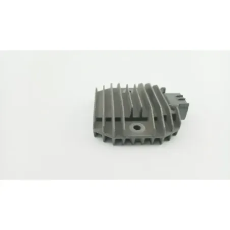 Regulateur charge batterie YAMAHA YPR 125 XMAX 2006 - 2009