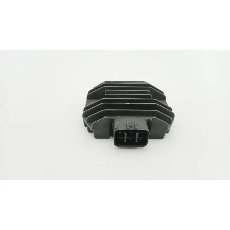Regulateur charge batterie YAMAHA YPR 125 XMAX 2006 - 2009