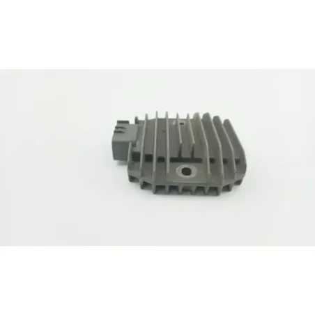 Regulateur charge batterie YAMAHA YPR 125 XMAX 2006 - 2009
