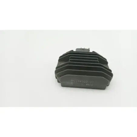 Regulateur charge batterie YAMAHA YPR 125 XMAX 2006 - 2009