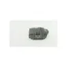 Regulateur charge batterie YAMAHA YPR 125 XMAX 2006 - 2009 Regulateur charge batterie YAMAHA YPR 125 XMAX 2006 - 2009