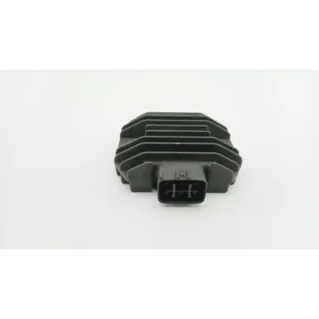 Regulateur charge batterie YAMAHA YPR 125 XMAX 2006 - 2009