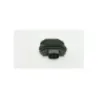 Regulateur charge batterie YAMAHA YPR 125 XMAX 2006 - 2009 Regulateur charge batterie YAMAHA YPR 125 XMAX 2006 - 2009