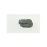 Regulateur charge batterie YAMAHA YPR 125 XMAX 2006 - 2009 Regulateur charge batterie YAMAHA YPR 125 XMAX 2006 - 2009