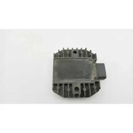 Regulateur charge batterie YAMAHA YPR 125 XMAX 2006 - 2009