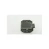 Regulateur charge batterie YAMAHA YPR 125 XMAX 2006 - 2009 Regulateur charge batterie YAMAHA YPR 125 XMAX 2006 - 2009