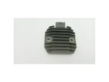 Regulateur charge batterie YAMAHA YPR 125 XMAX 2006 - 2009
