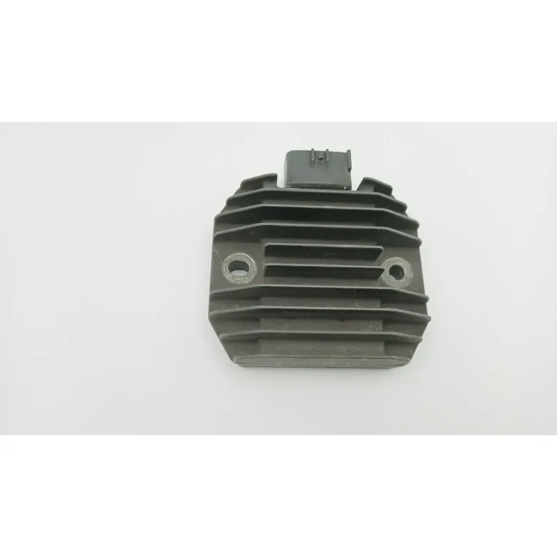 Regulateur charge batterie YAMAHA YPR 125 XMAX 2006 - 2009
