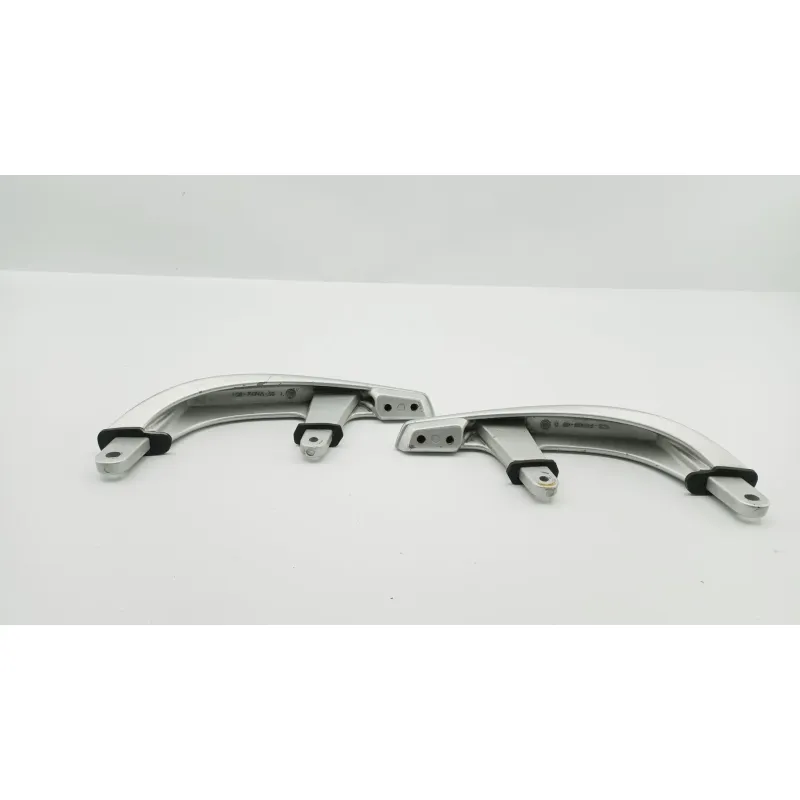 Poignee arriere YAMAHA YPR 125 XMAX 2006 - 2009