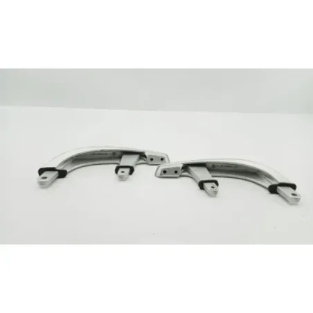 Poignee arriere YAMAHA YPR 125 XMAX 2006 - 2009