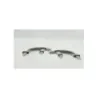 Poignee arriere YAMAHA YPR 125 XMAX 2006 - 2009 Poignee arriere YAMAHA YPR 125 XMAX 2006 - 2009