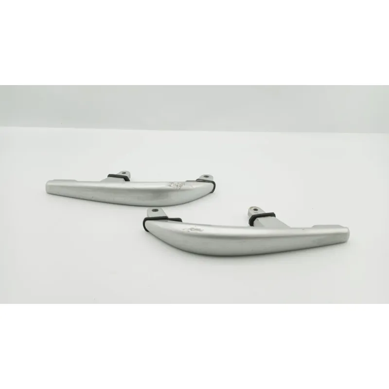 Poignee arriere YAMAHA YPR 125 XMAX 2006 - 2009