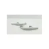 Poignee arriere YAMAHA YPR 125 XMAX 2006 - 2009 Poignee arriere YAMAHA YPR 125 XMAX 2006 - 2009