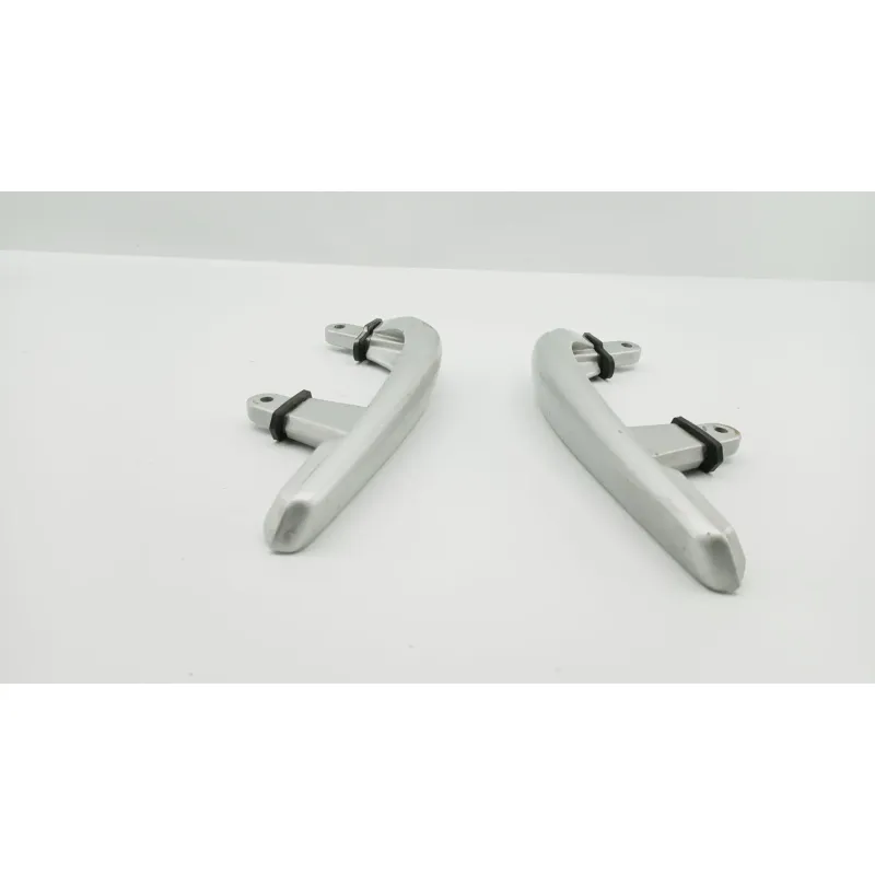 Poignee arriere YAMAHA YPR 125 XMAX 2006 - 2009