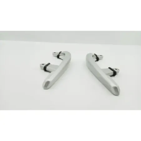 Poignee arriere YAMAHA YPR 125 XMAX 2006 - 2009