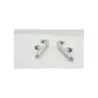 Poignee arriere YAMAHA YPR 125 XMAX 2006 - 2009 Poignee arriere YAMAHA YPR 125 XMAX 2006 - 2009