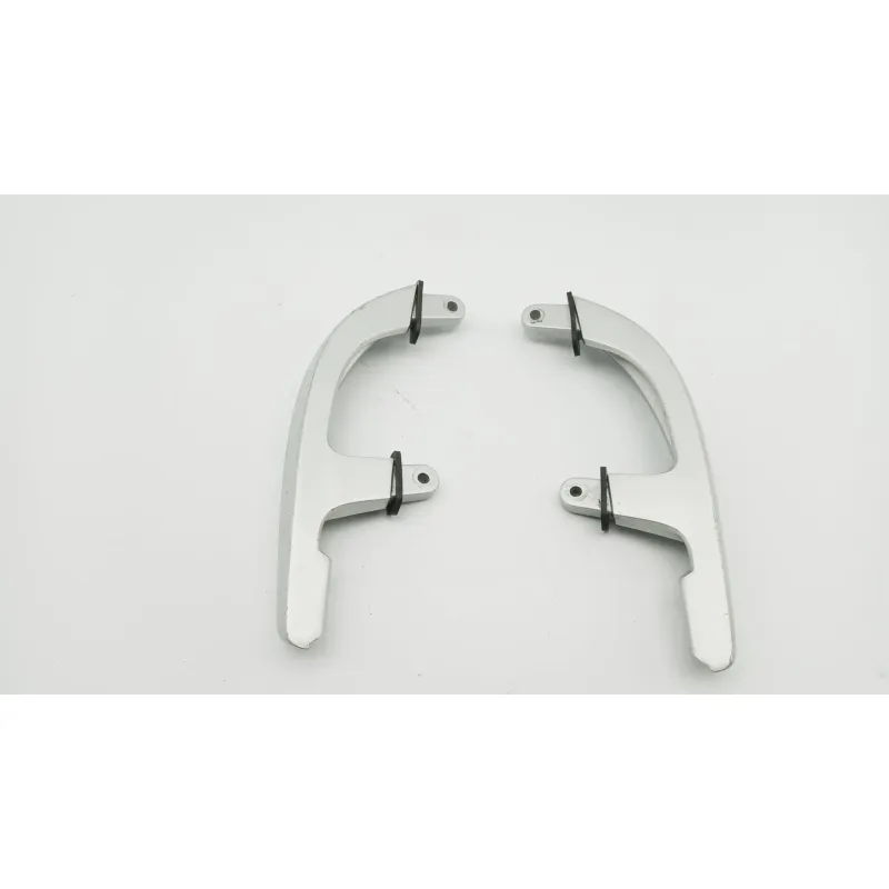 Poignee arriere YAMAHA YPR 125 XMAX 2006 - 2009