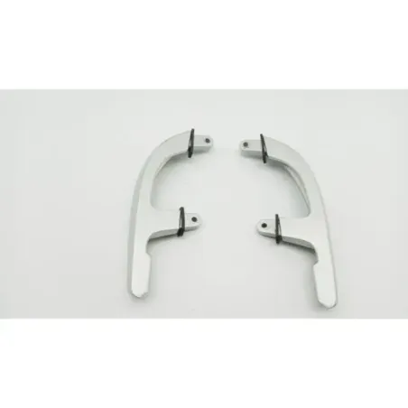 Poignee arriere YAMAHA YPR 125 XMAX 2006 - 2009
