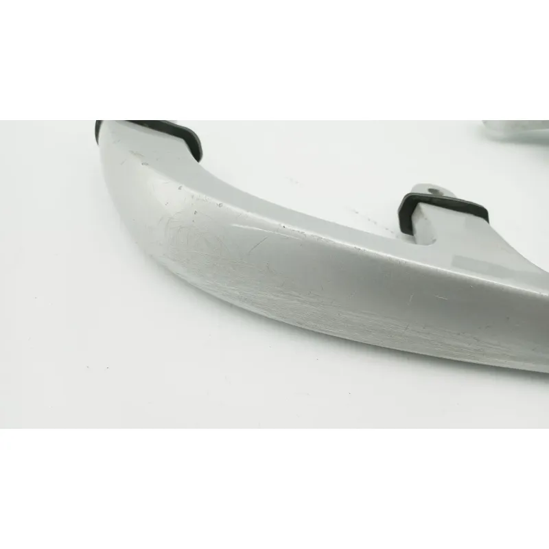 Poignee arriere YAMAHA YPR 125 XMAX 2006 - 2009