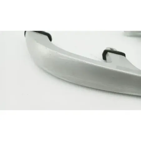 Poignee arriere YAMAHA YPR 125 XMAX 2006 - 2009