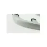 Poignee arriere YAMAHA YPR 125 XMAX 2006 - 2009 Poignee arriere YAMAHA YPR 125 XMAX 2006 - 2009