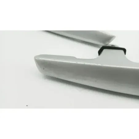 Poignee arriere YAMAHA YPR 125 XMAX 2006 - 2009