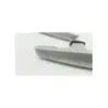 Poignee arriere YAMAHA YPR 125 XMAX 2006 - 2009 Poignee arriere YAMAHA YPR 125 XMAX 2006 - 2009