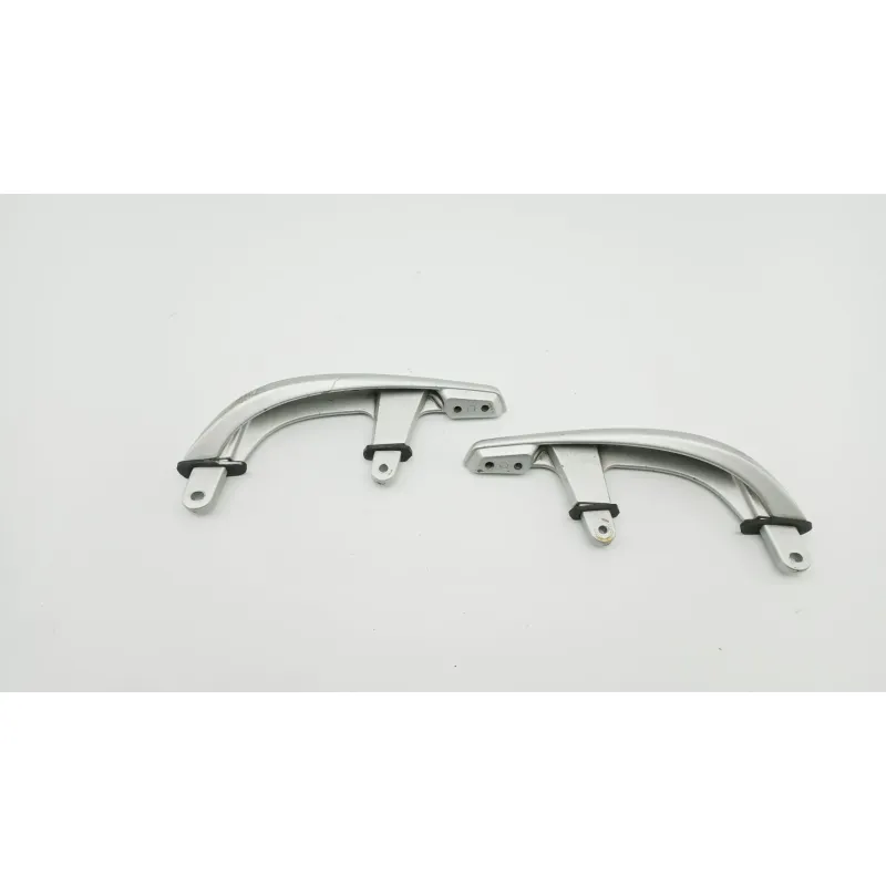 Poignee arriere YAMAHA YPR 125 XMAX 2006 - 2009