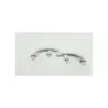 Poignee arriere YAMAHA YPR 125 XMAX 2006 - 2009 Poignee arriere YAMAHA YPR 125 XMAX 2006 - 2009