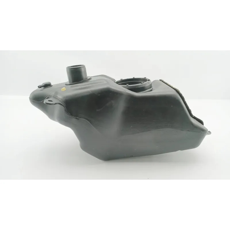 Reservoir YAMAHA YPR 125 XMAX 2006 - 2009